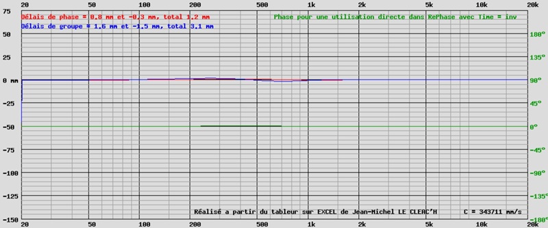 nrds-relai-126.jpg