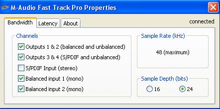 fast-track-pro-1.jpg