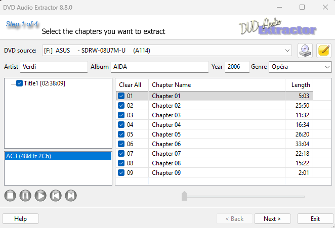 DVD Audio Extractor page 1.png