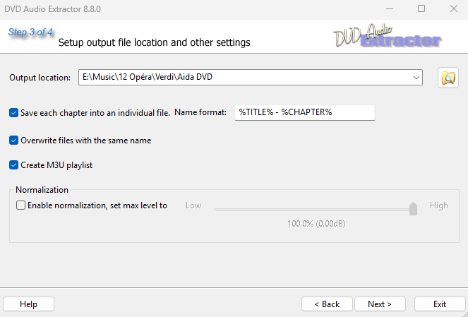DVD Audio Extractor page 3.png
