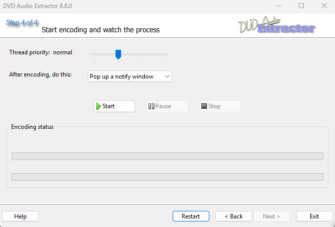 DVD Audio Extractor page 4.png